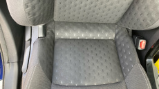 Toyota Corolla 1.8 VVT-i Hybrid Icon 5dr CVT Hybrid Estate